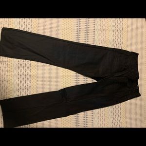 Bullhead Denim Jeans